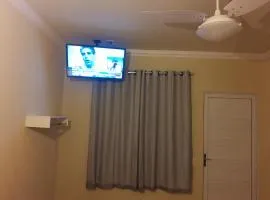 Hospedagem Praia do Pontal, Arraial do Cabo