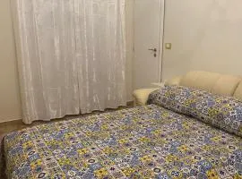 B&B MAGEVA