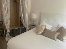 Hostellerie Normande