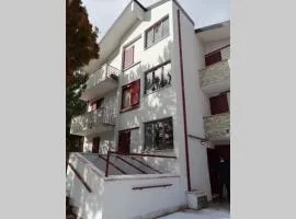 Casa Beatrice