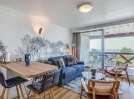 Studio Le Britannia-3 by Interhome