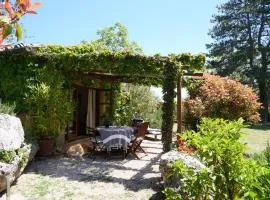 Holiday Home Fiore by Interhome