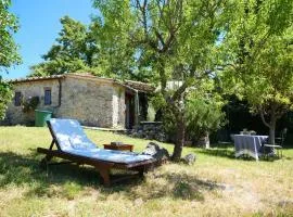 Holiday Home Casa Poesia by Interhome