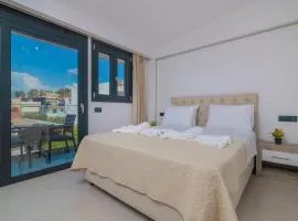 Ervin's Zante Suite by "elite"