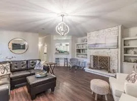 Saint Helena 41 Sea Pines Dr