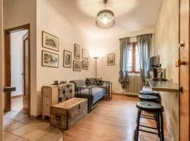 enJoy Home - Appartamento a due passi dal Teatro Verdi
