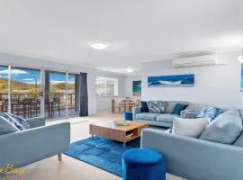 Broughton No 1 Ondine Close Nelson Bay