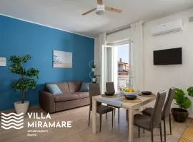 Appartamenti Villa Miramare