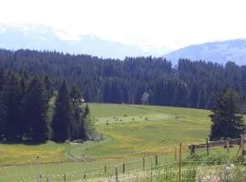 Gästehaus Rimmel
