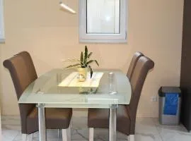 Ferienwohnung bei Heidelberg