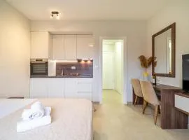 Studio apartment N2