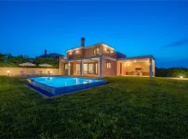 Orange Tree Villas