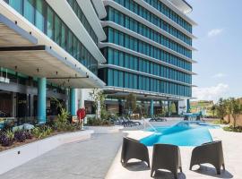 Rydges Gold Coast Airport, hotel in Gold Coast