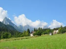 Albergo Miravalle