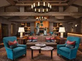 4 stars hotel in Flagstaff