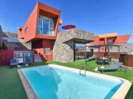 Eagle 8 by VillaGranCanaria