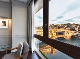 5 hotel in Florenz 5 hotel in Florenz
