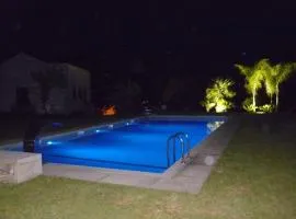 Quinta de Santa Marinha