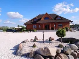 Rybakówka