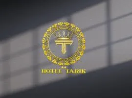 HOTEL TARIK Fnideq