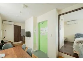 bmj Hyakunincho - Vacation STAY 46879v