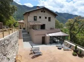 Viladomatrural
