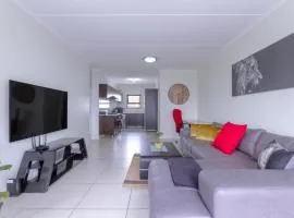 Villa Valentino Greenstone Ridge WiFiNetflix