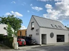 Kafé Ořech