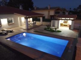 Casa Vera