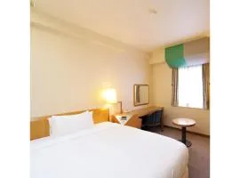 Court Hotel Fukuoka Tenjin - Vacation STAY 42329v