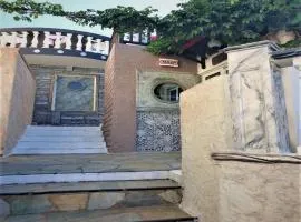 Hermes Korifi Suites