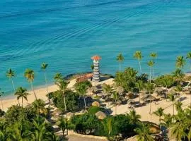 Casa Vacanze Dume