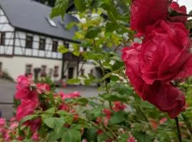 Viertel's Mühle