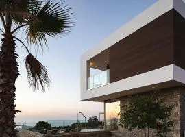 Villa Guney