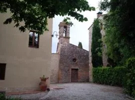 Antico Borgo De' Frati