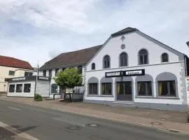 Hademarscher Hof