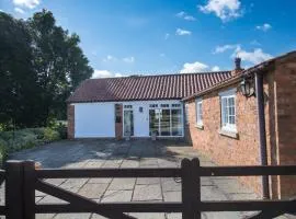 The Coach House