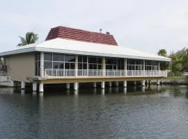 Sugarloaf Lodge