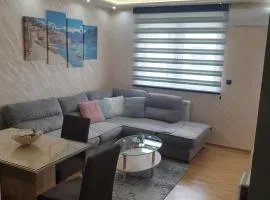 Apartman DND Zlatibor sa garažom