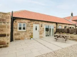 Cartwheel Cottage at Broadings Farm