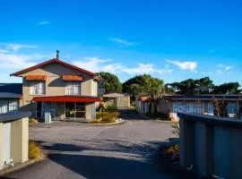 Charles Court Motel
