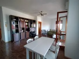 La Casa Bianca - Alghero Calich