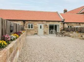 Shipswheel Cottage at Broadings Farm