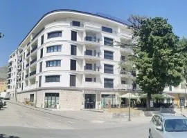 Apartment Dream Trebinje