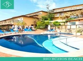 Rio Búzios Beach Hotel