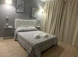 Marconi 30 Apartment