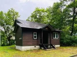 Landscape Chalet Hakuba - Vacation STAY 18842v