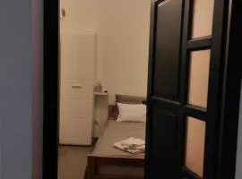Room Anthea 2
