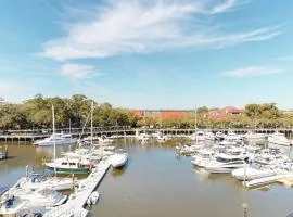 7169 Harbourside II