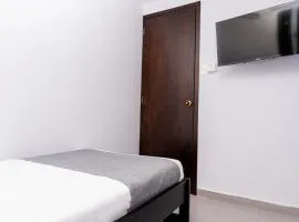 Casa Prado 59